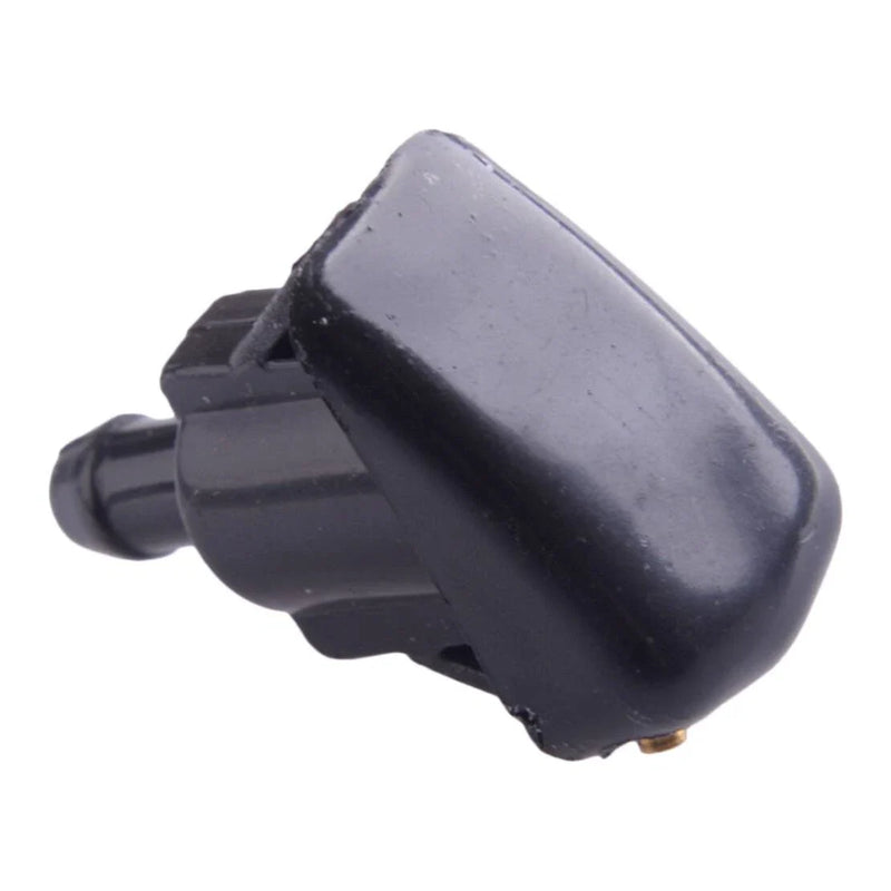 Toyota Supra T100 2 x Windshield Wiper Spray Nozzles (1993-1998)