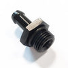 Car 6AN Hose Fitting AN Male O Ring Boss Fuel Line Adapter