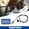 Mercedes-Benz G550, C63 O2 Oxygen Sensor (2008-2023)