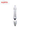 Hyundai Sonata Chrome Rear Left/Right Exterior Door Handle (2011-2015)