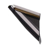 2013-18 Ford Fusion Right Fender Pillar Trim (2013-2018)