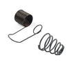Singer 201, 221, 222, 301 Sewing Machines Upper Thread Tension Springs