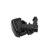 Ford Focus, Edge, Lincoln 2 x Front Windshield Wiper Nozzles (2000-2023)