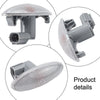 ABS Signal Light Lamp LED (2006–2011)
