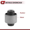 Honda Accord, Legend, Odyssey, S-MX Rear Lower Control Arm Bushing