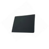 Dodge Ram Classic 1500 2500 3500 Instrument Panel Bezel (2013-2019)