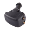Ford Transit MK7 MK8 Windscreen Washer Nozzle Jet (2000-2014)