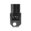 Mazda 323 BJ Turbine Speed Sensor (1998-2003)