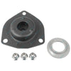 Nissan Murano Z50 V6 3.5L VQ35DE 2005~2008 LH or RH Front Strut Mount