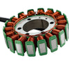 Kawasaki ER-6 ER-6N ER650 Versys KLE 650 Stator (2012-2023)