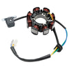 Modenas Kriss 2 Stator (2003-2005)