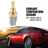 Lexus ES250 Engine Coolant Temperature Sensor (1989-1991)