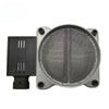 Corvette Firebird Camaro Mass Air Flow Sensor Meter (1989–1995)