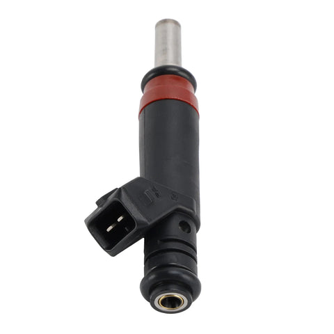 Sea-Doo GTX 4 TEC, GTX 215, RXP Fuel Injectors (2003-2019)