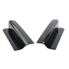 Land Rover Defender 90 110 Rear Bumper Side Inserts (2020-2024)