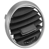 Benz W164 X164 ML350 ML63 AMG Middle Dashboard Air Vent Outlet Panel