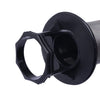 Universal Crankcase Ventilation Engine Oil Separator Catch Can Filter