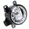 Honda Pilot Front Bumper Fog Light Lamp Bulb (2016-2018)