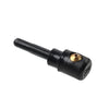 Audi A3 A4 S3 VW Golf Rabbit Jetta Passat Rear Windshield Washer Nozzle