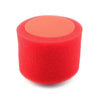 Honda XR50 CRF50 ATV 42mm Red Foam Air Filter (50cc-110cc)