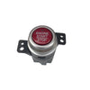 Honda Civic Ignition Button Switch (2012-2015)