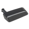 Tesla Model 3 / Y Left Seat Backrest Adjust Switch Button (2021-2023)