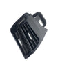 BMW X6 M F86 A/C Air Vent Grille (2014-2018)