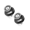 Honda CBR 600 900 1000 RR Swingarm Spools Slider Screws 8MM