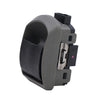 Peterbilt and Kenworth Glass Control Switch / 1 x / Glass Control Switch