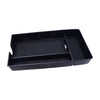 Lexus RX 350 500h Armrest Storage Box Organizer Tray (2023-2025)