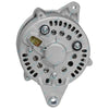Toyota Corona RT133 2.0L 4cyl 21R-C Petrol Alternator (1982-1984)