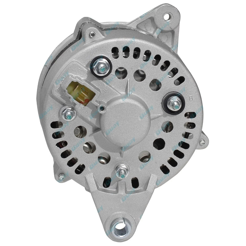 Toyota Corona RT133 2.0L 4cyl 21R-C Petrol Alternator (1982-1984)