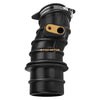 Polaris Sportsman Carburetor Boot (2007–2009)
