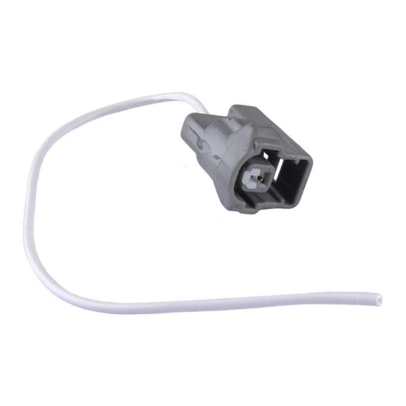 Toyota Lexus 1pc Knock Sensor Connector Plug