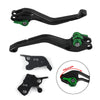 Ducati Hypermotard 821 939 SP Brake Clutch Lever (2013-2019)
