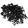 Nissan Maxima J30, Elgrand Grille Assembly Retainer Clips 200x (1995-2003)