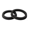 Hydro-boost Car Seal Kit
