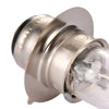 Off-road Bike Scooter Gokart Halogen Headlight Bulb