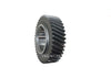 Montero Pajero Sport 2015-2022 Crankshaft (2015-2022)
