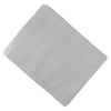 Car Bumper Crack Repair Stainless Steel Wire Screen Mesh 1 Pc