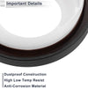 BMW 3 Series (2004-2018) 1 Pc Crankshaft Oil Seal