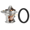 Suzuki GSXR600 GSXR750 GSX-R 600 750 Thermostat O-Ring (2004–2005)