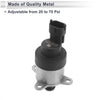 Volvo S60 Fuel Pressure Regulator 20-70 Psi (2003-2005)