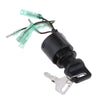 Honda BF 115-225 Outboard Ignition Switch (2001-2023)