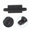 Toyota Land Cruiser Trunk Lid Opener Liftgate Release Switch (1989–2023)