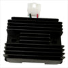 Kohler Engine 18 Amp Regulator (1990–2010)