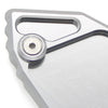 BMW R1200GS Adventure Enlarge Side Stand Plate Kickstand (2008-2013)