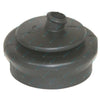Nissan Patrol GQ Y60 TD42 TB42 4.2L Genuine Rubber Gear Stick Shift Boot