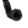 Land Rover Range Rover Sport Coolant Radiator Water Hose (2010-2013)