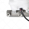 Great Wall V200 / V240 K2 Series Brake Master Cylinder (2009-2015)